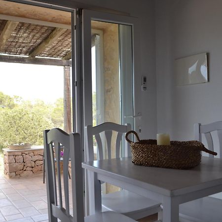 Apartament Estudio Savina San Francisco Javier Zewnętrze zdjęcie